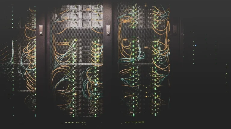 DigitalOcean vs Vultr: Which Cloud VPS is Best for Developers?