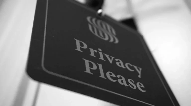 Incognito vs Tor vs VPN: Understanding the Real Difference