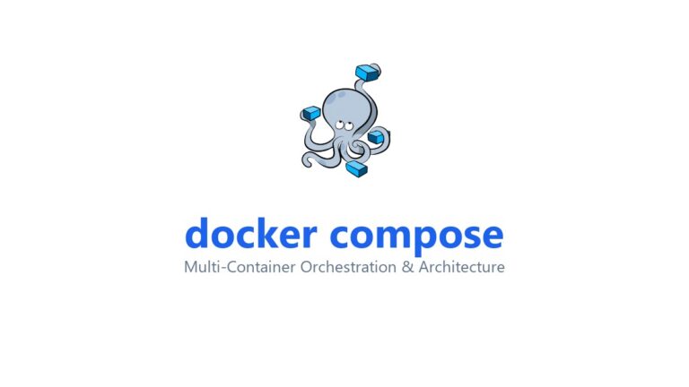 How to Use Docker Compose: A Beginner Tutorial