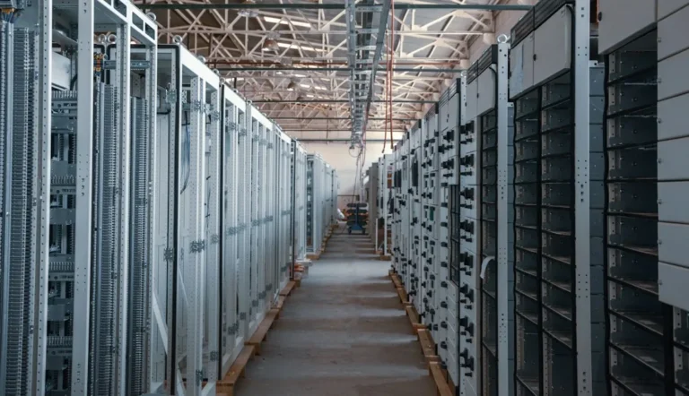 Docker Volumes vs Bind Mounts Container Storage Architecture