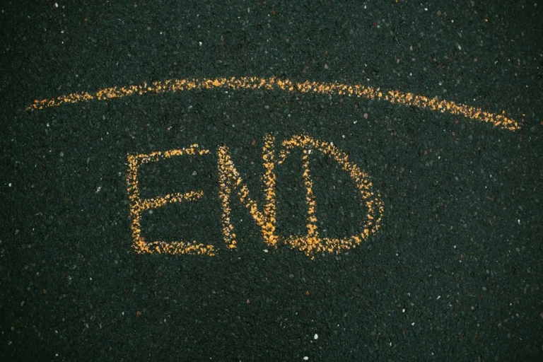 End-to-End Encryption Explained: How Messages Stay Secure