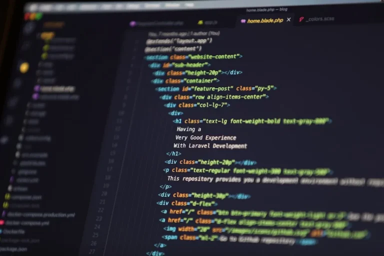 Essential Linux Terminal Commands Cheat Sheet for Sysadmins