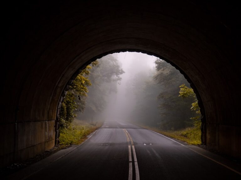 How Cloudflare Tunnels Work to Expose Local Servers Securely