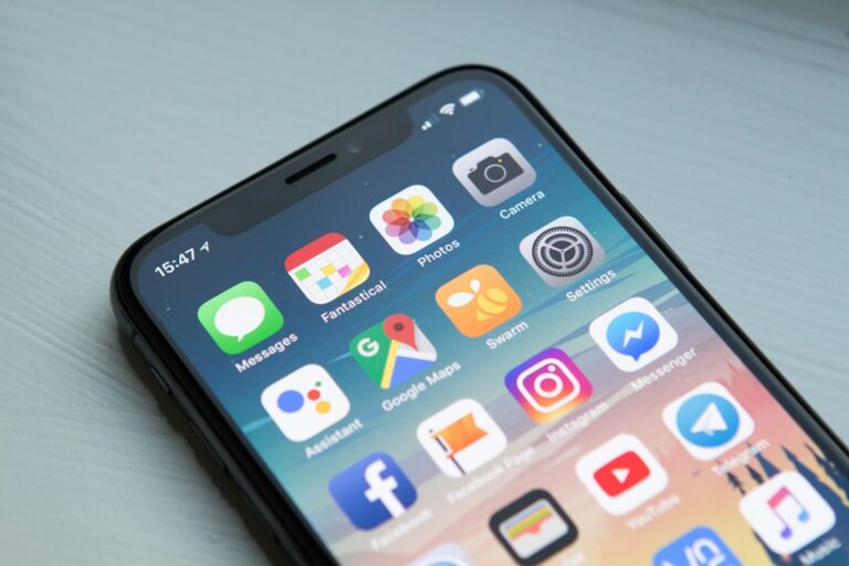 How to Block Spam Calls, Robocalls & Texts on Phone