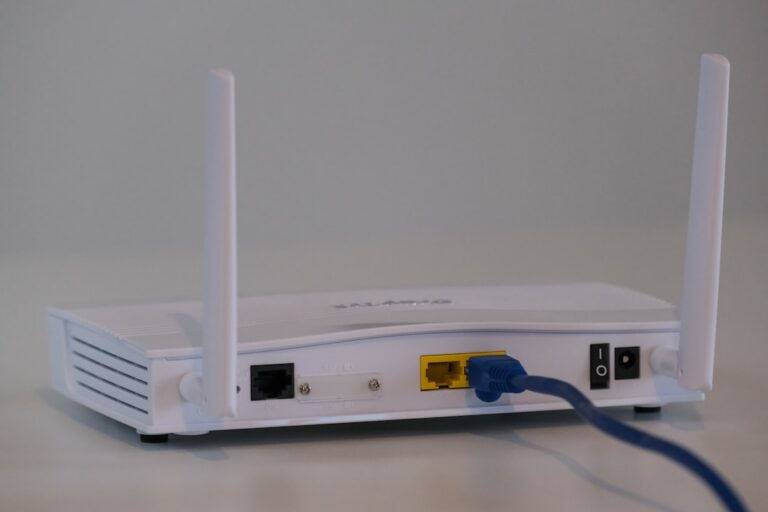 How to Boost Home Wi-Fi Speed Coverage Fixes