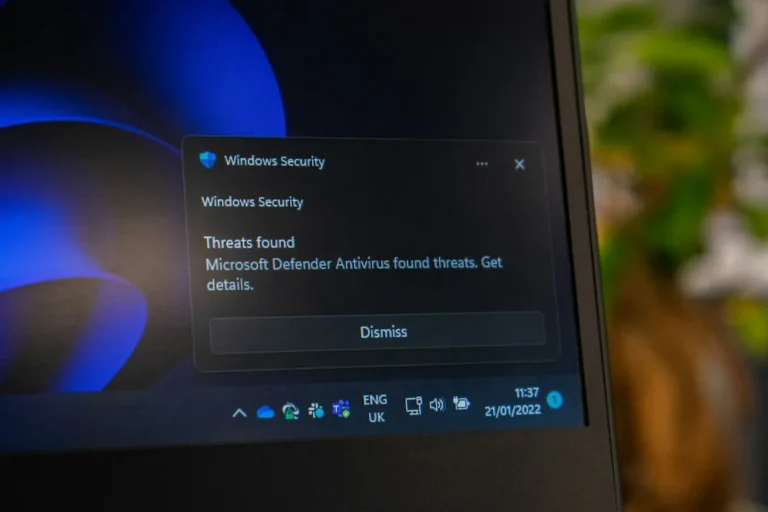 How to Debloat Windows 11 and Disable Telemetry for Peak Privacy