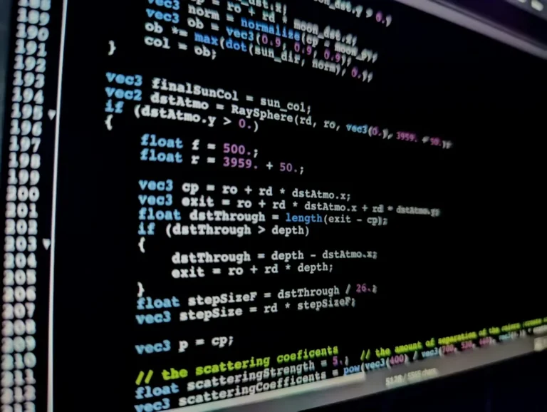 Linux File Permissions & Ownership: chmod, chown, umask