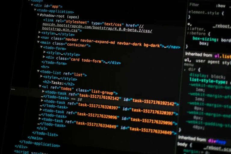Linux Systemd Timers vs Crontab: Server Task Automation