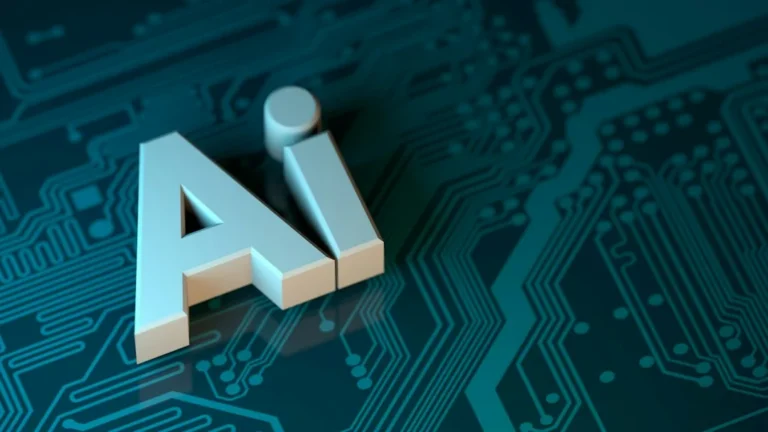 Build a Private AI Knowledge Base with Local RAG & Ollama