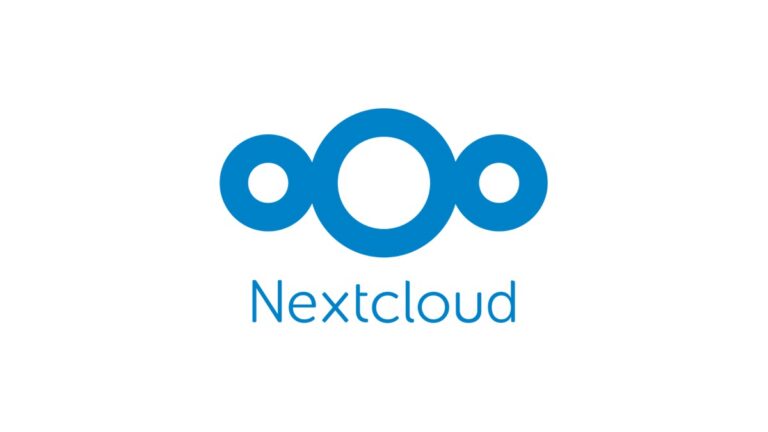 What Is Nextcloud? The Ultimate Self-Hosted Cloud Storage Guide