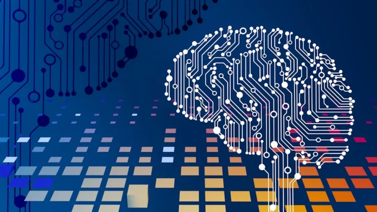 Run Local LLMs with Ollama Private AI Server