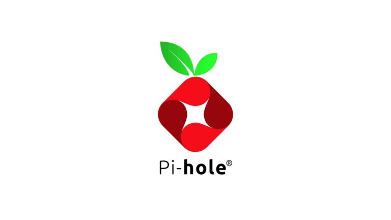 Pi-hole Network-Wide Ad Blocker