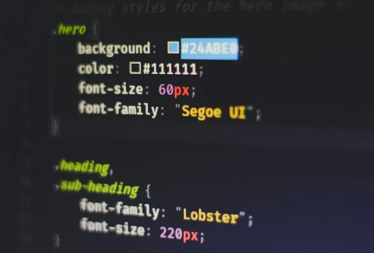 Portainer Docker Web UI Management: A Complete Guide