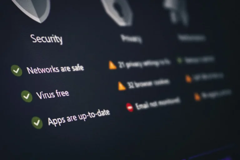 How to Secure Your SSH Server with Ed25519 Keys