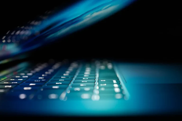 What Are Passkeys & How Do They Work? The Future of Security
