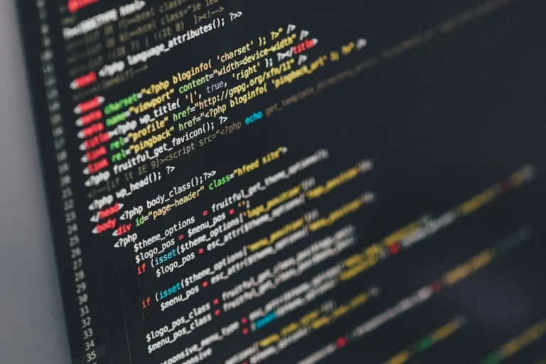 Windows Terminal Customize Powerline Oh My Posh Setup Guide